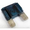 FUSE 60 AMP