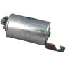 FLASHER UNIT MGA T TYPE - SCREW TERMINALS