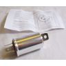 FLASHER UNIT 3 PIN MGA MGB MID