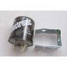 Flasher Unit Electronic 3 Pin -ve