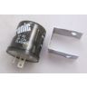 Flasher Unit - Electronic Two pin type