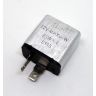 HAZARD FLASHER MGB MIDGET