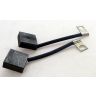 BRUSH SET FOR C39 DYNAMO