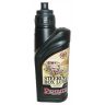 PENRITE STEERING BOX OIL 500ML