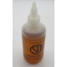 S.U. DAMPER OIL