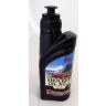 PENRITE SHOCK OIL NO1 500M
