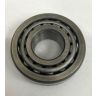 BEARING HUB OUTER MGB/C