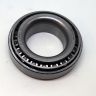 BEARING HUB INNER MGB/C