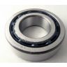 MGB/A Banjo axle rear wheel bearing