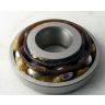 BEARING HUB OUTER MIDGET