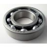 BEARING REAR HUB MIDGET