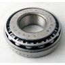 BEARING HUB OUTER XJB