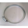 HOSE CLIP 5 3.75 - 4.5