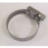 HOSE CLIP 1 INCH - 1.3/8 INCH