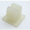 NYLON NUT