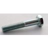 BOLT 1/4 INCH UNF X 1.5 INCH