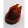 NYLON NUT - ARMREST RV8