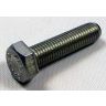 USE SH605081SS