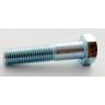 BOLT 5/16 INCH UNF X 1.5 INCH