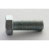 SET SCREW 3/8 INCH UNF X 1.0 INCH