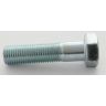 BOLT 3/8 INCH UNF X 1.5 INCH