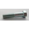 BOLT 7/16 INCH UNF X 2.0 INCH