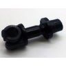 Brake pipe clip 3/16