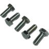 SCREW 5/16 INCH UNF x 0.75 INCH  