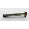 USE BH605161