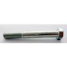 BOLT 3/8 INCH UNF X 3.0 INCH