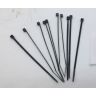CABLE TIE 100mm x 2.5mm