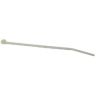 CABLE TIE 140mm x 3.6mm