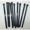 CABLE TIE 200mm x 4.8mm