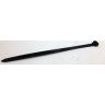 CABLE TIE 300mm x 4.8mm