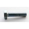 SET SCREW 6mm x 1mm 25mm LONG