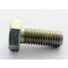 SET SCREW 10mm x 1.5mm x 17mm
