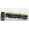 BOLT 10mm x 1.5mm x 40mm