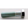 BOLT 10mm S/STEEL