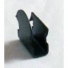 CLIP - FASCIA PIPING MGA