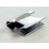 CLIP WEATHER STRIP (PACK 14)