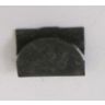 SEAL EDGE CLIP
