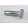 SET SCREW 5/16 INCH UNC X 1.0 INCH