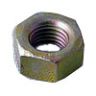NUT PLAIN 3/8 INCH UNF
