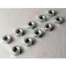 USE GHF206A