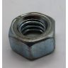 NUT 5/16 UNC