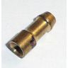 USE CWB324