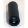 SINGLE BULLET CONNECTOR