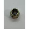 High Tensile Nyloc Nut 3/8 UNF