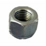 NYLOC NUT 1/2 INCH UNF