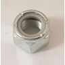 NYLOC NUT 5/8 INCH UNF